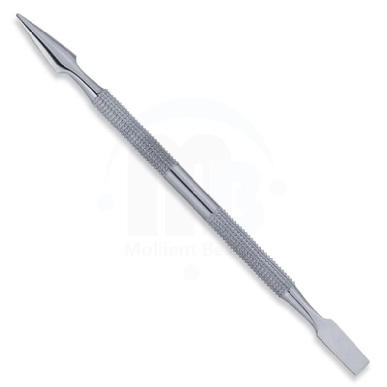 Pushers & Skin Care Tools