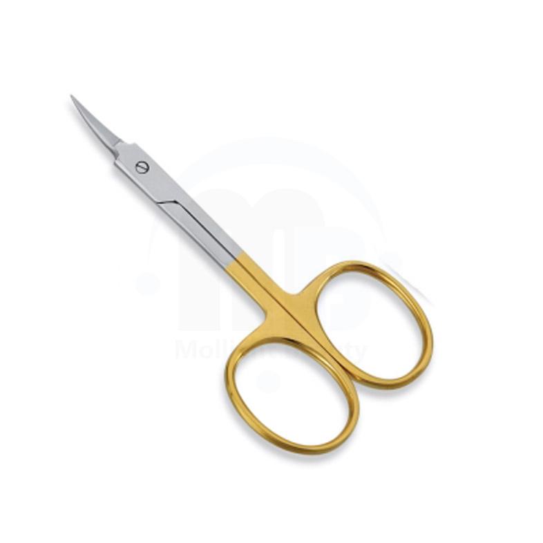 Cuticle Personal Care Scissors
