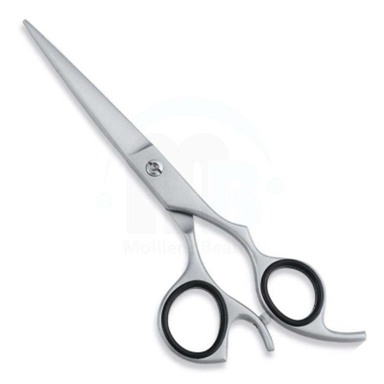 Super Cut Hair Scissors