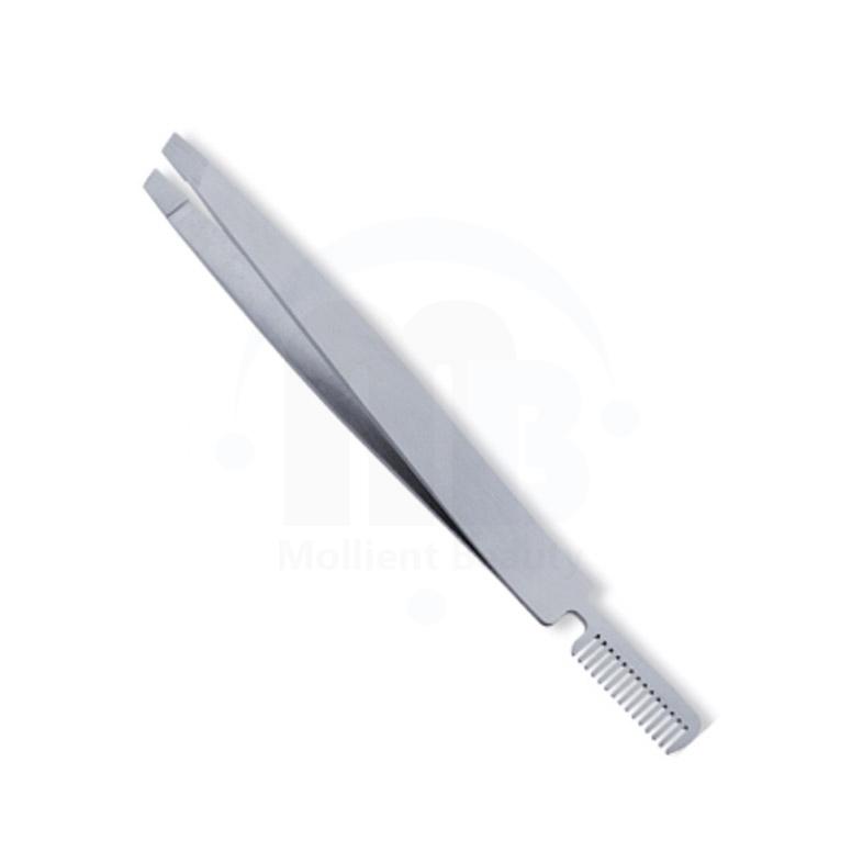 Professional Tweezers