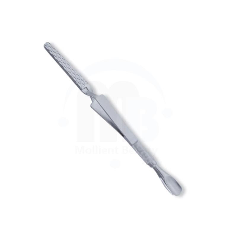 Professional Tweezers