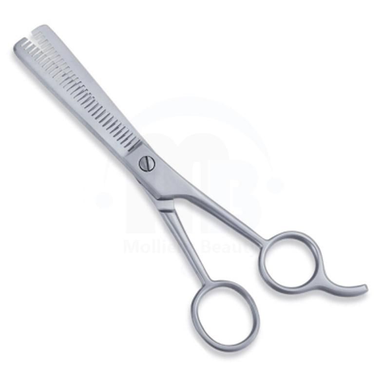 Economy Hair Thinning Scissors