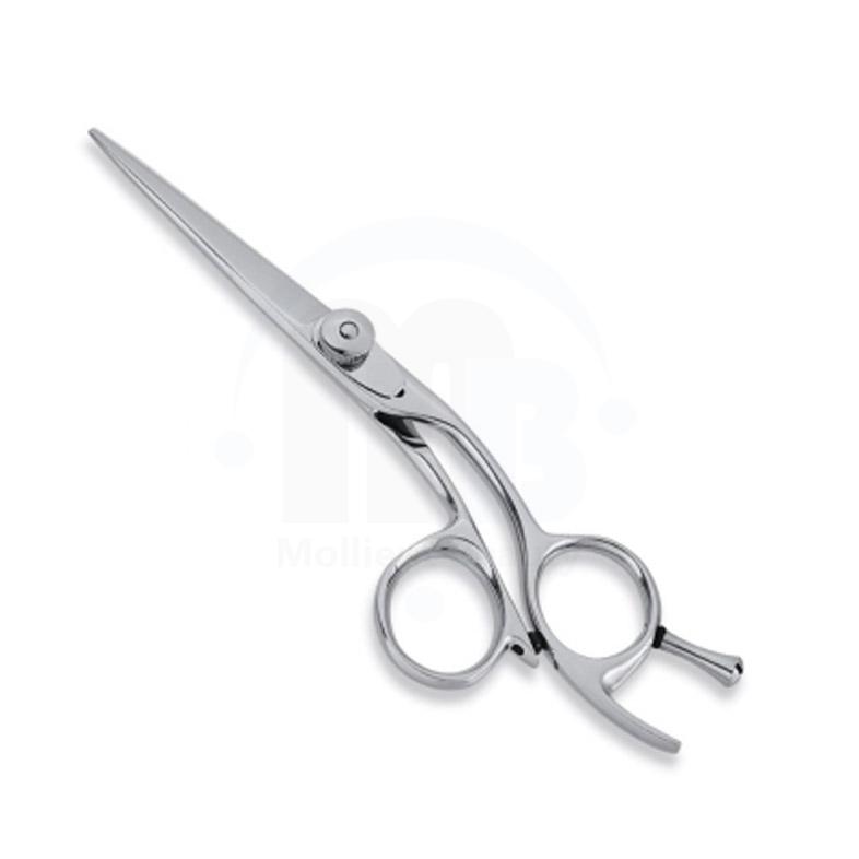 Hair Cutting Scissors