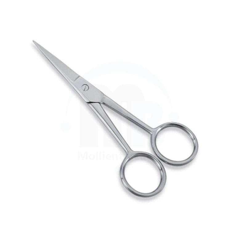 Cuticle Personal Care Scissors