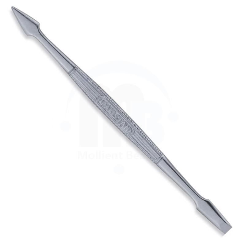 Pushers & Skin Care Tools