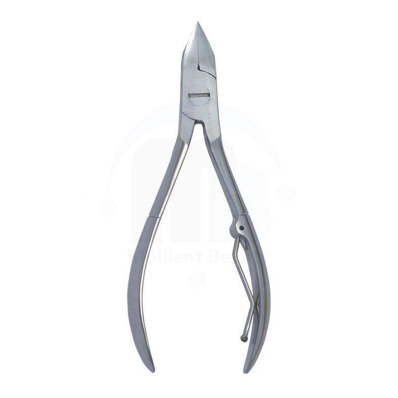 Nail Clipper