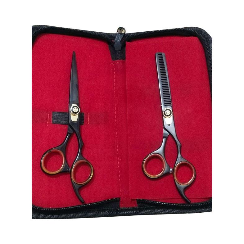 Razors Accessories