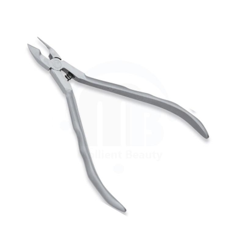  Cuticle Nippers