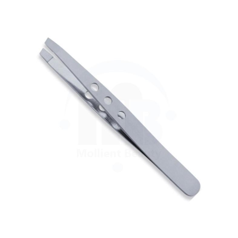 Professional Tweezers