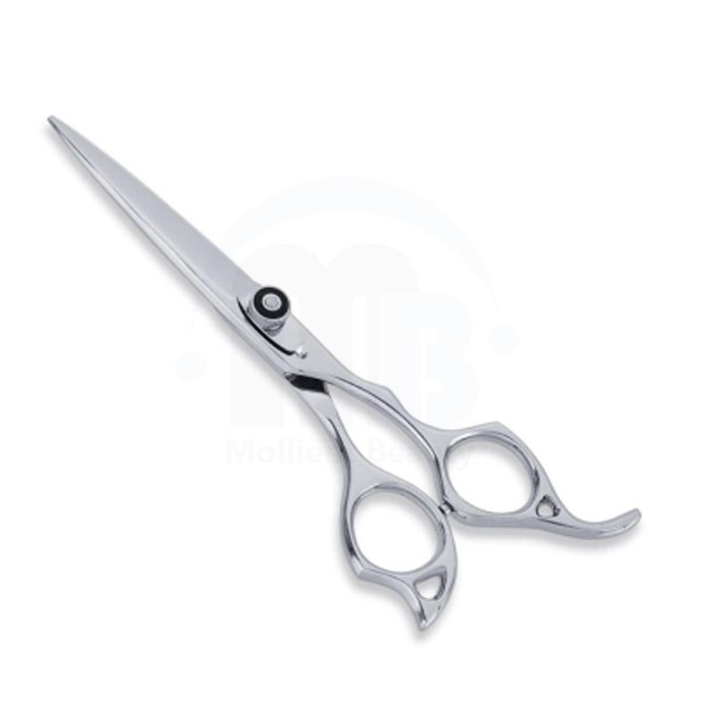 Hair Cutting Scissors