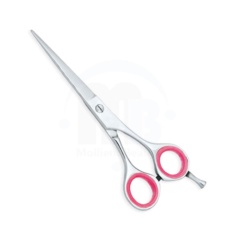 Barber Scissors Polish