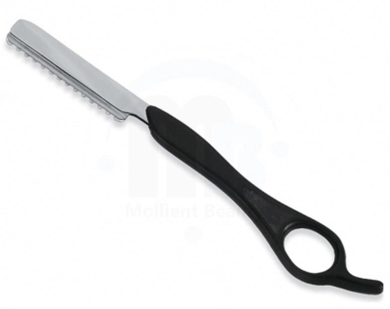 Hair & Skin Care Tools