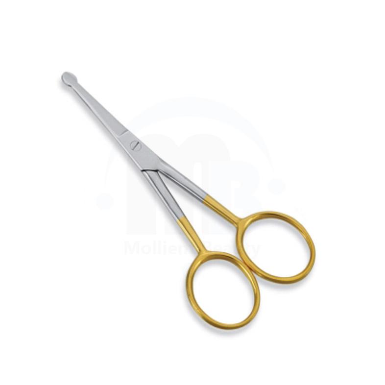 Cuticle Personal Care Scissors