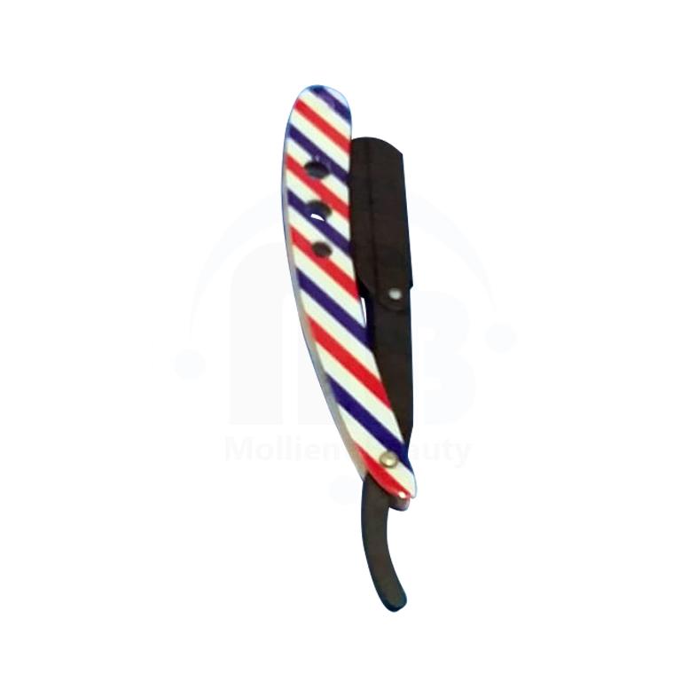 Razor Ustra