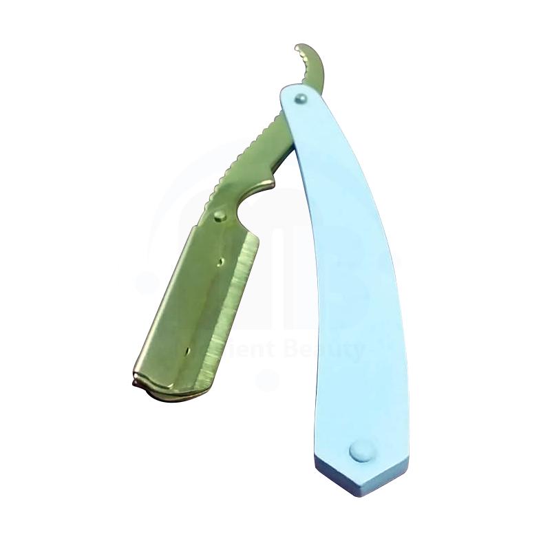 Razor Ustra