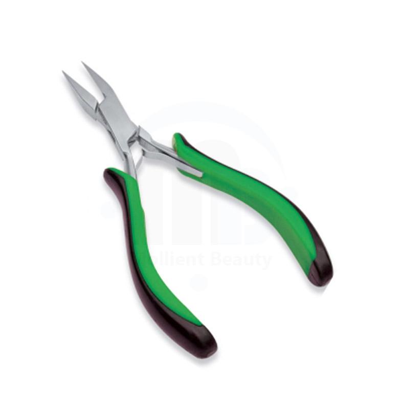  Nail Pedicure Nippers