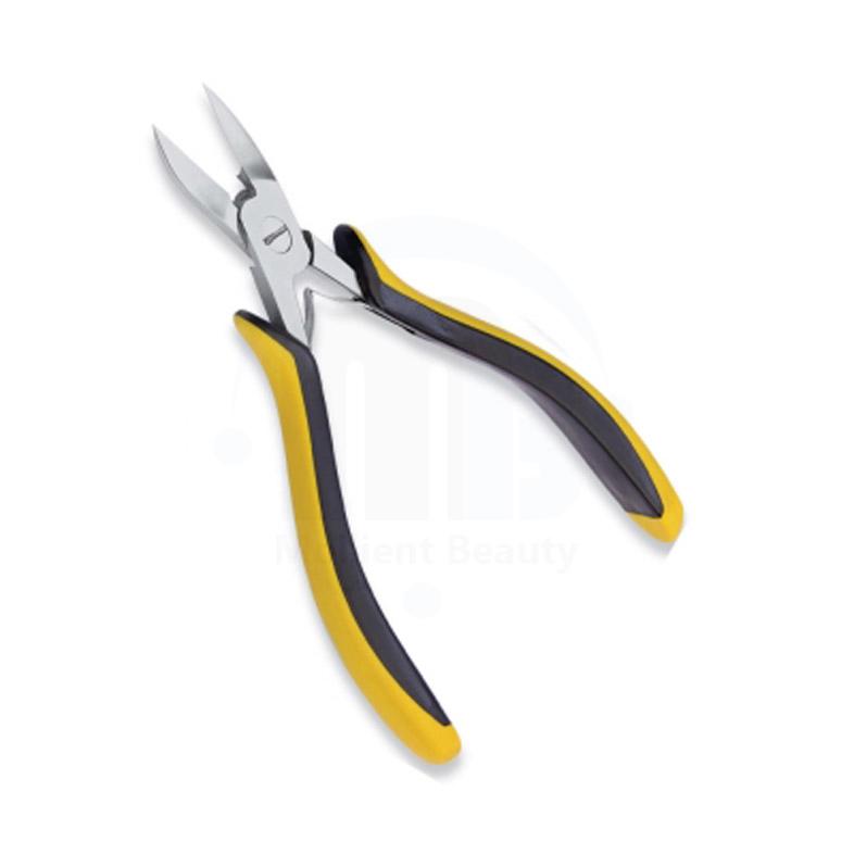  Nail Pedicure Nippers