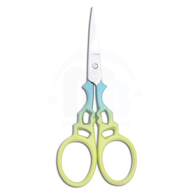Nail & Cuticle. Scissor