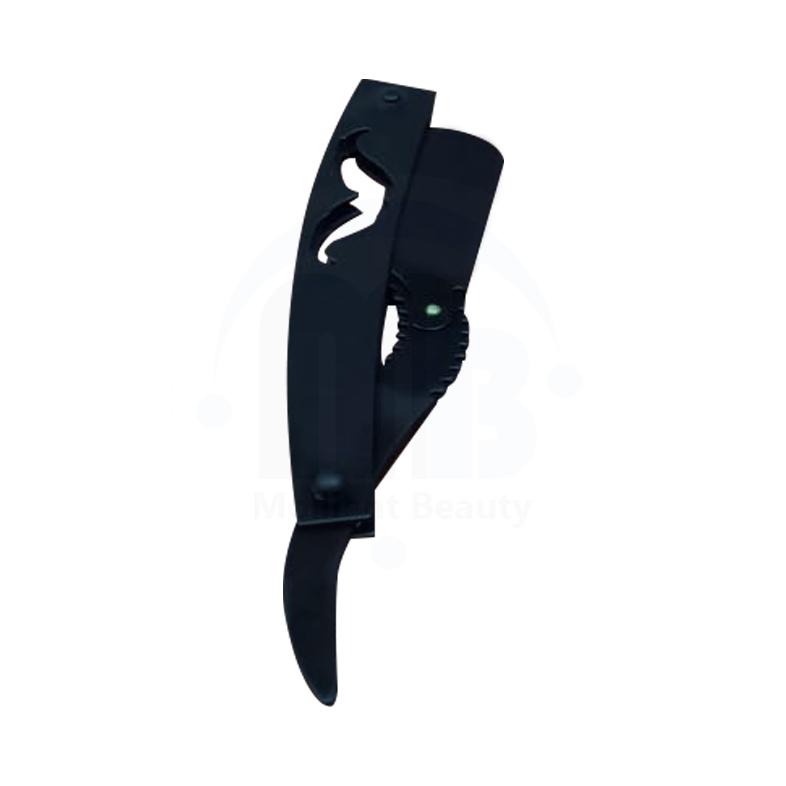 Razor Ustra