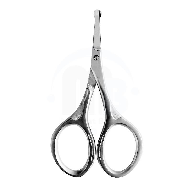 Cuticle Personal Care Scissors