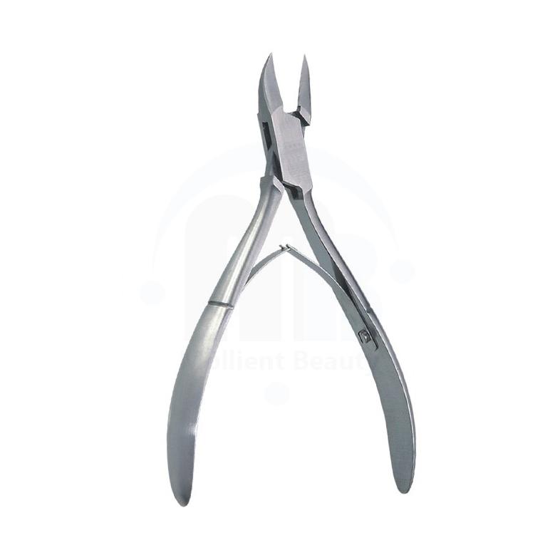 Nail Clipper