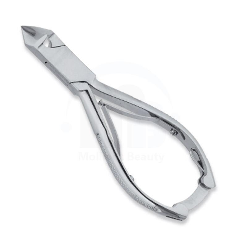  Nail Pedicure Nippers