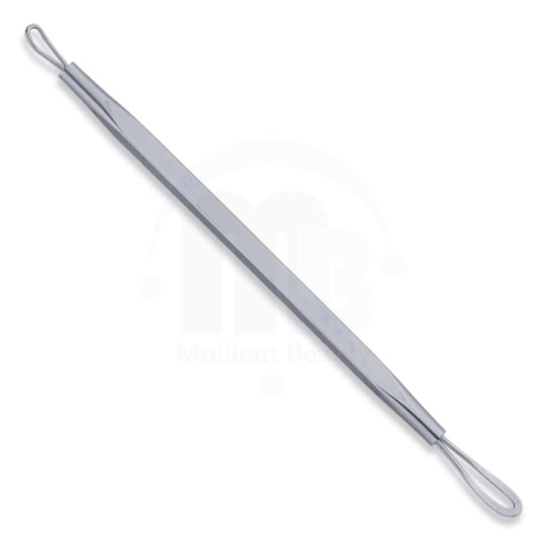 Pushers & Skin Care Tools