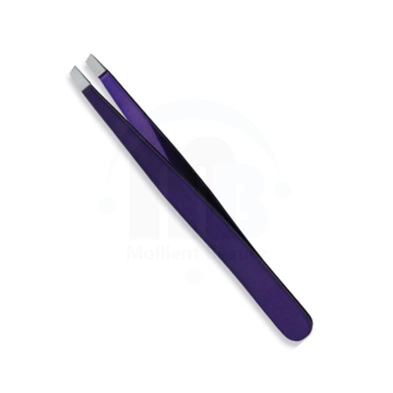 Professional Tweezers