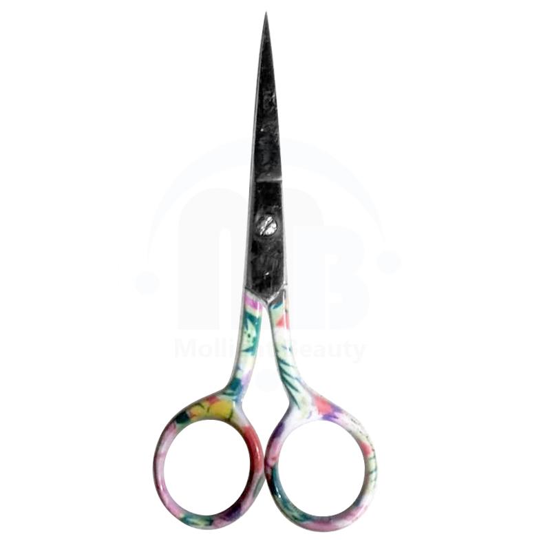Cuticle Personal Care Scissors