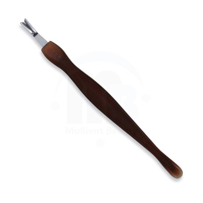 Pushers & Skin Care Tools