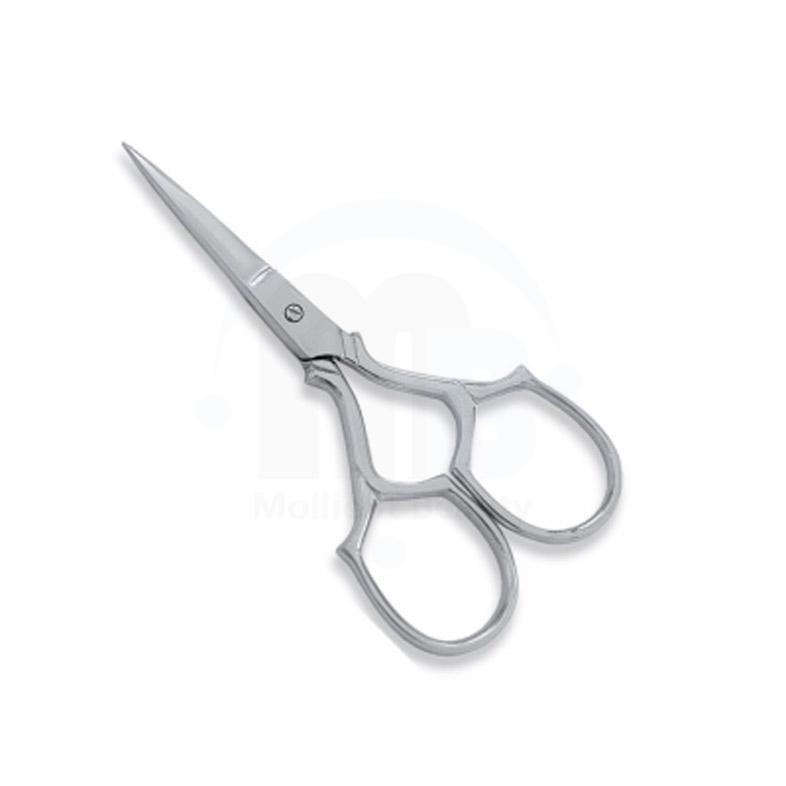 Cuticle Personal Care Scissors