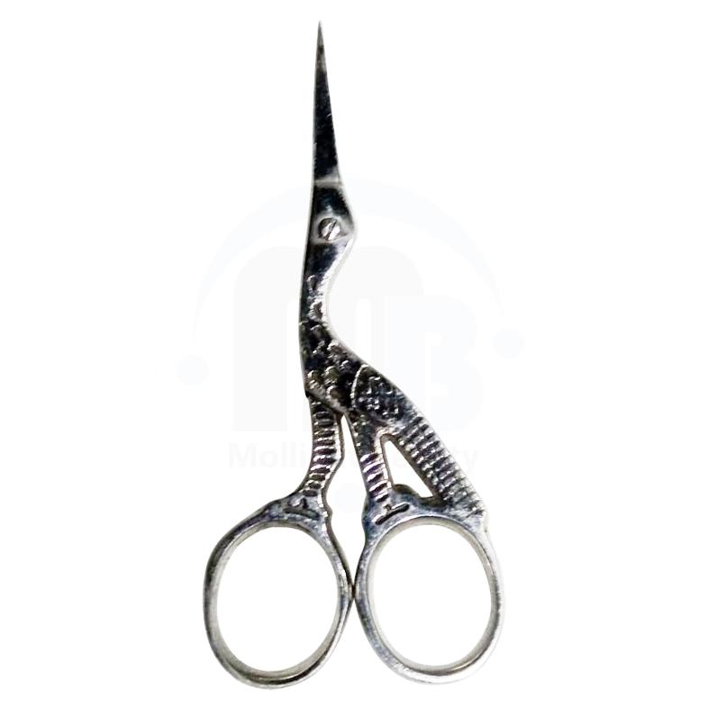 Cuticle Personal Care Scissors