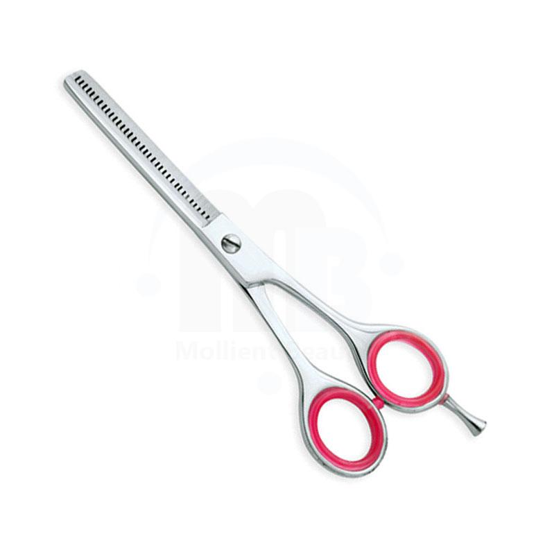Barber Thinning  Scissors Polish