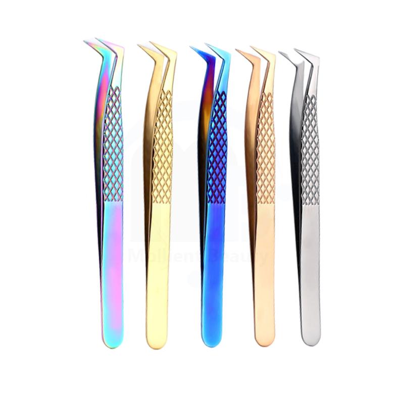 Professional Tweezers