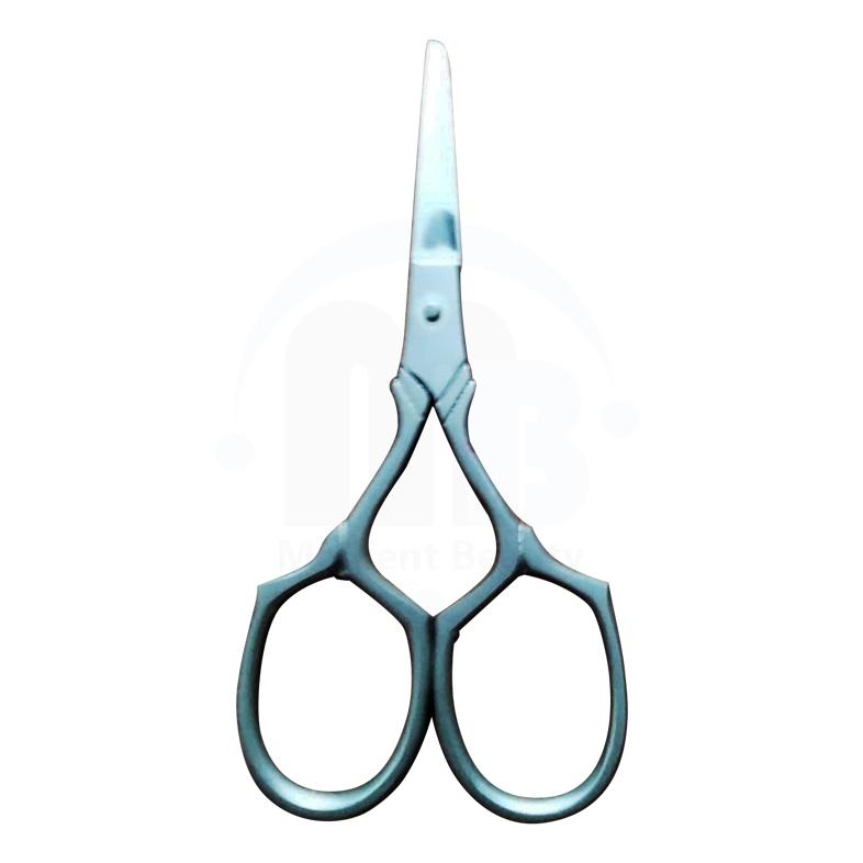 Cuticle Personal Care Scissors