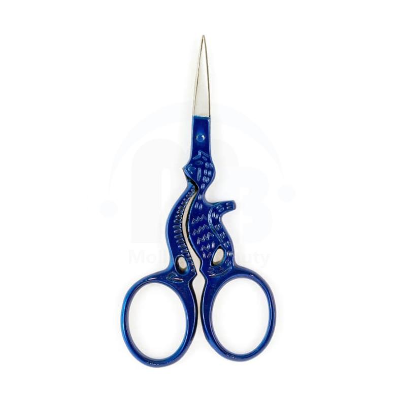 Cuticle Personal Care Scissors