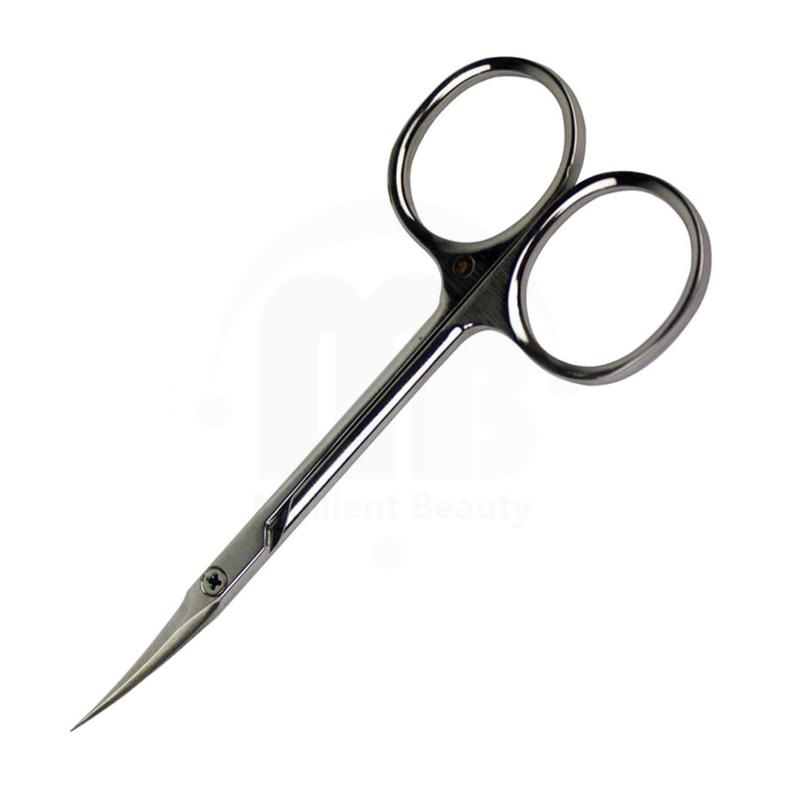 Cuticle Personal Care Scissors