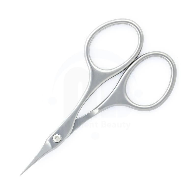 Cuticle Personal Care Scissors