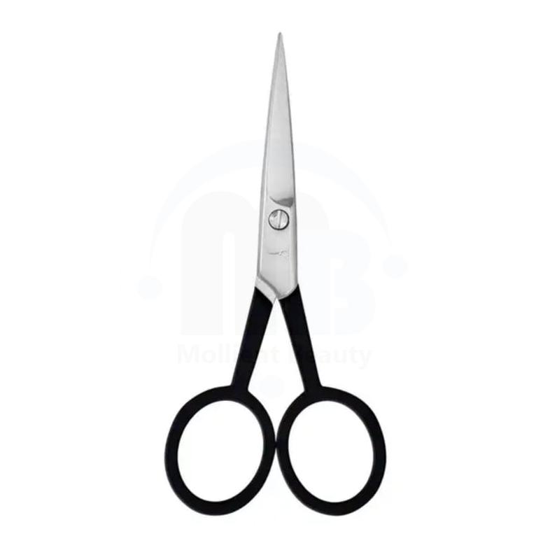 Cuticle Personal Care Scissors