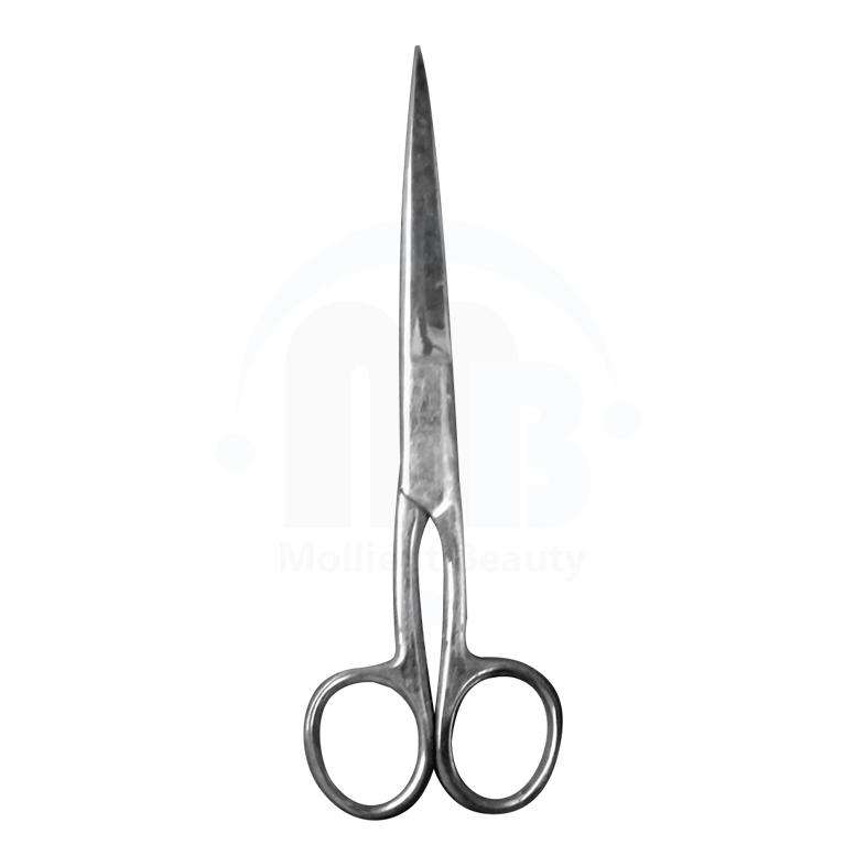 Cuticle Personal Care Scissors