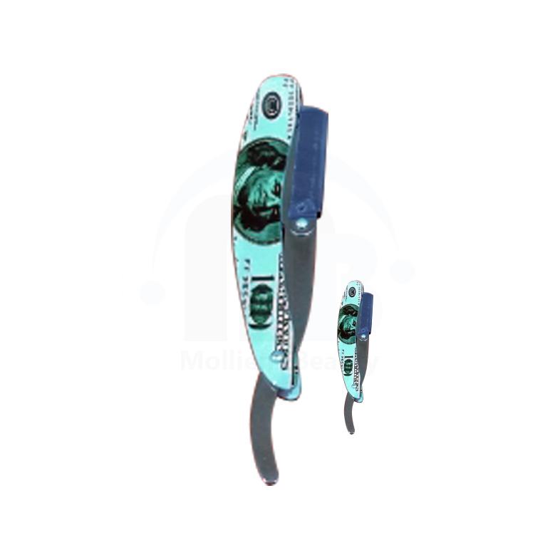 Razor Ustra