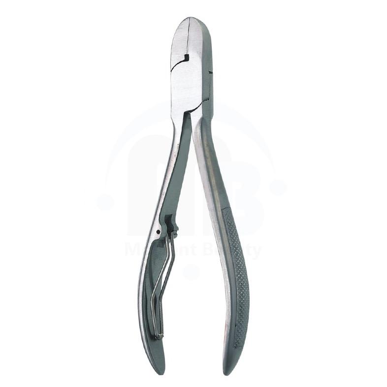 Nail Clipper
