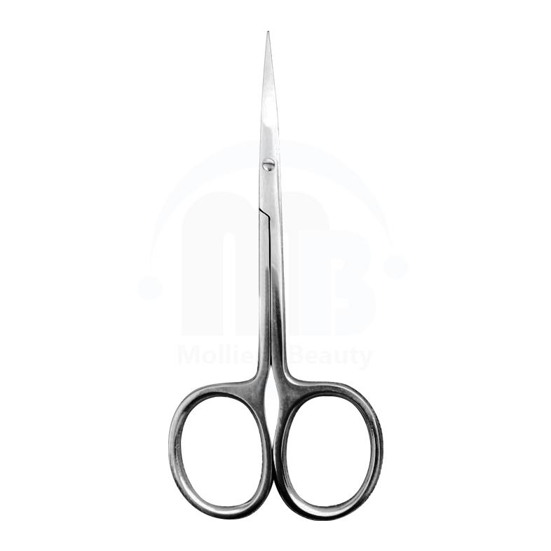 Cuticle Personal Care Scissors