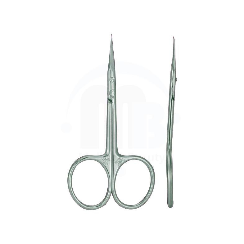 Cuticle Personal Care Scissors