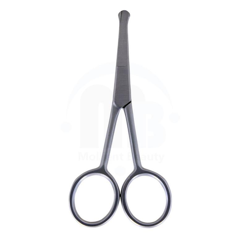 Cuticle Personal Care Scissors