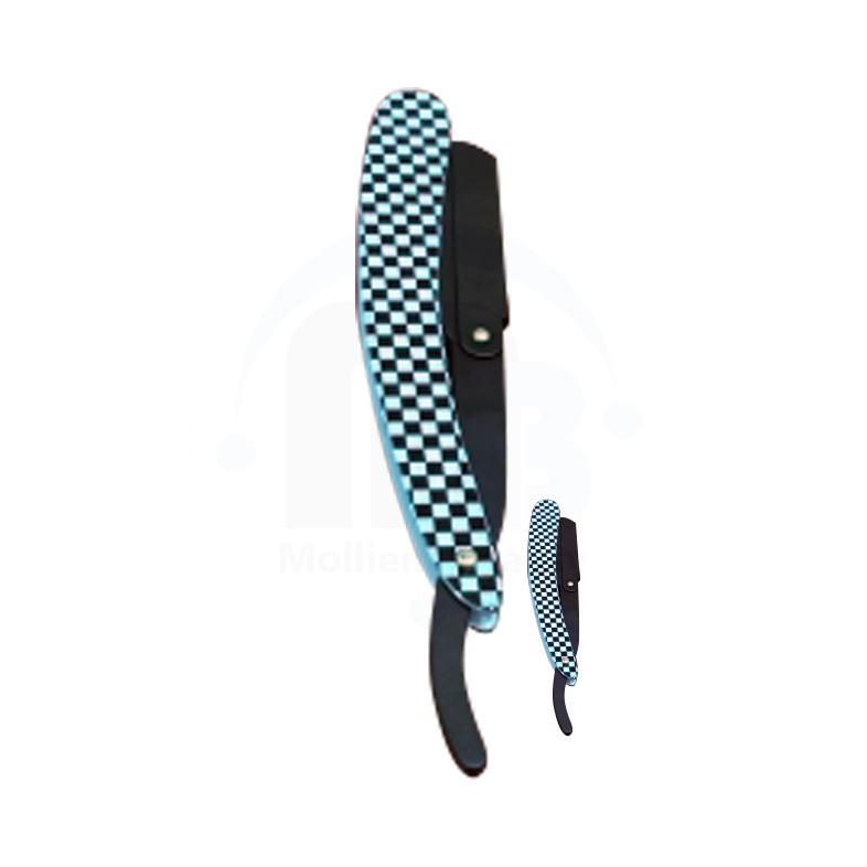 Razor Ustra