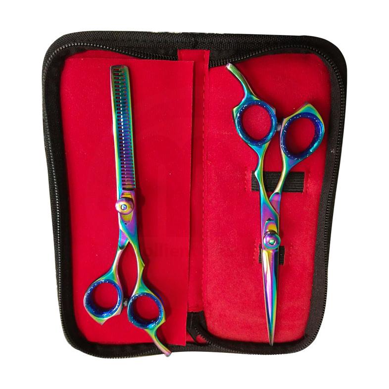 Razors Accessories