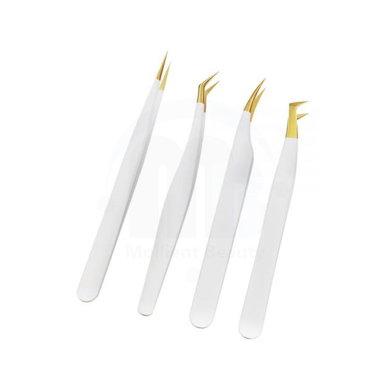 Professional Tweezers