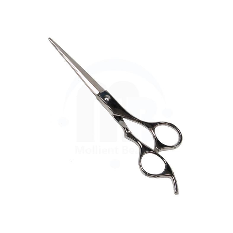 Barber Scissors Polish