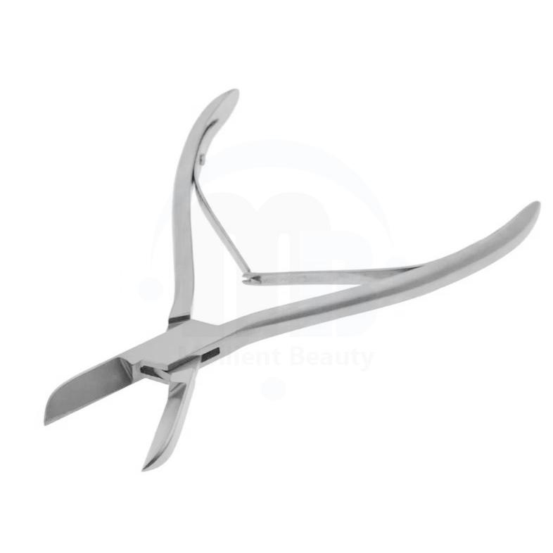  Nail Pedicure Nippers